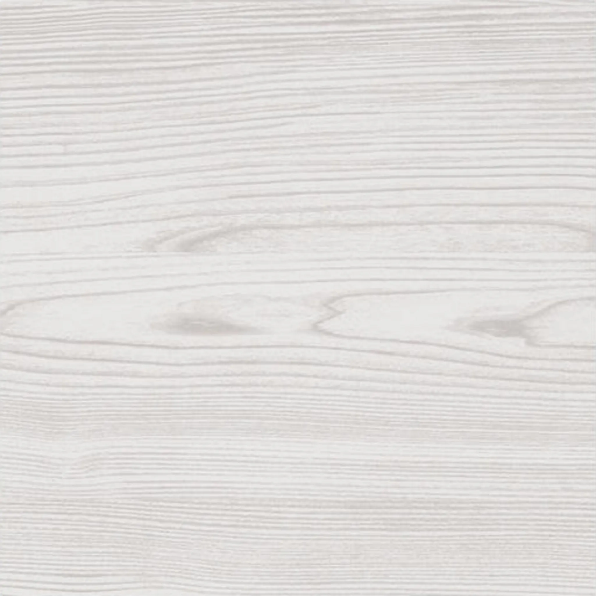 Schoenberg Queen Panel Bed - White