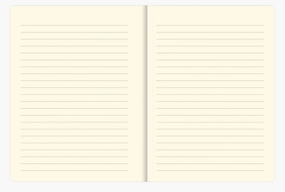 Small Cats Journal