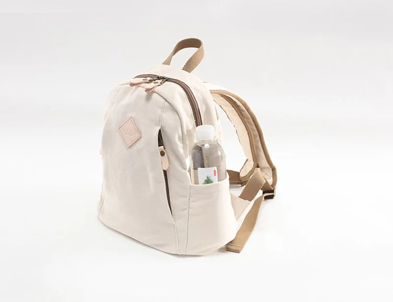 Small Womens Rucksack Bag Fashion Backpacks For Women