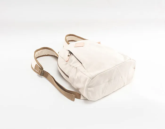 Small Womens Rucksack Bag Fashion Backpacks For Women