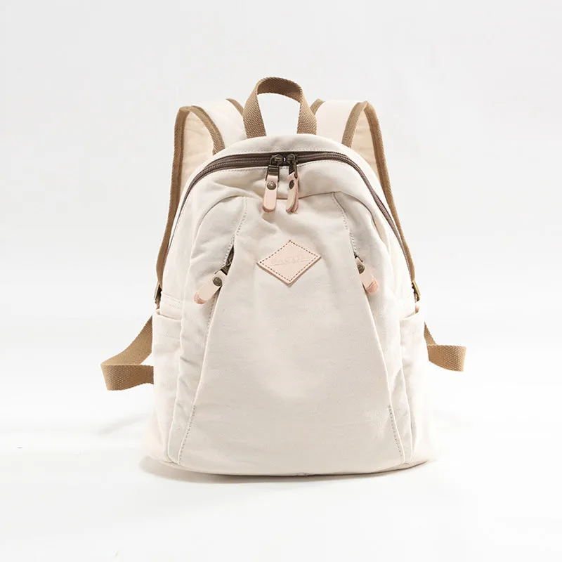 Small Womens Rucksack Bag Fashion Backpacks For Women