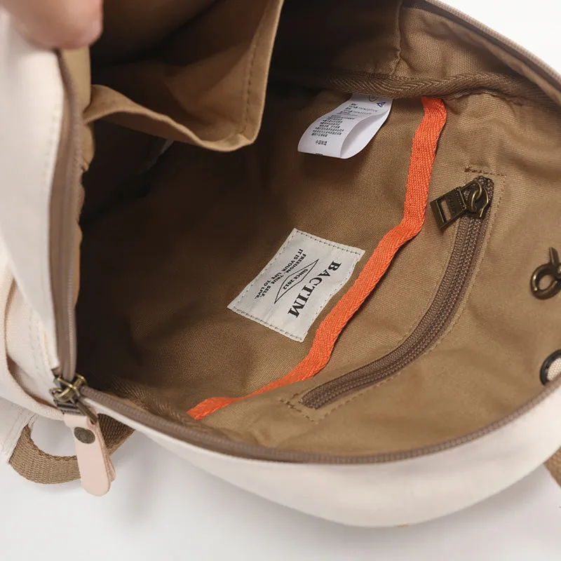 Small Womens Rucksack Bag Fashion Backpacks For Women