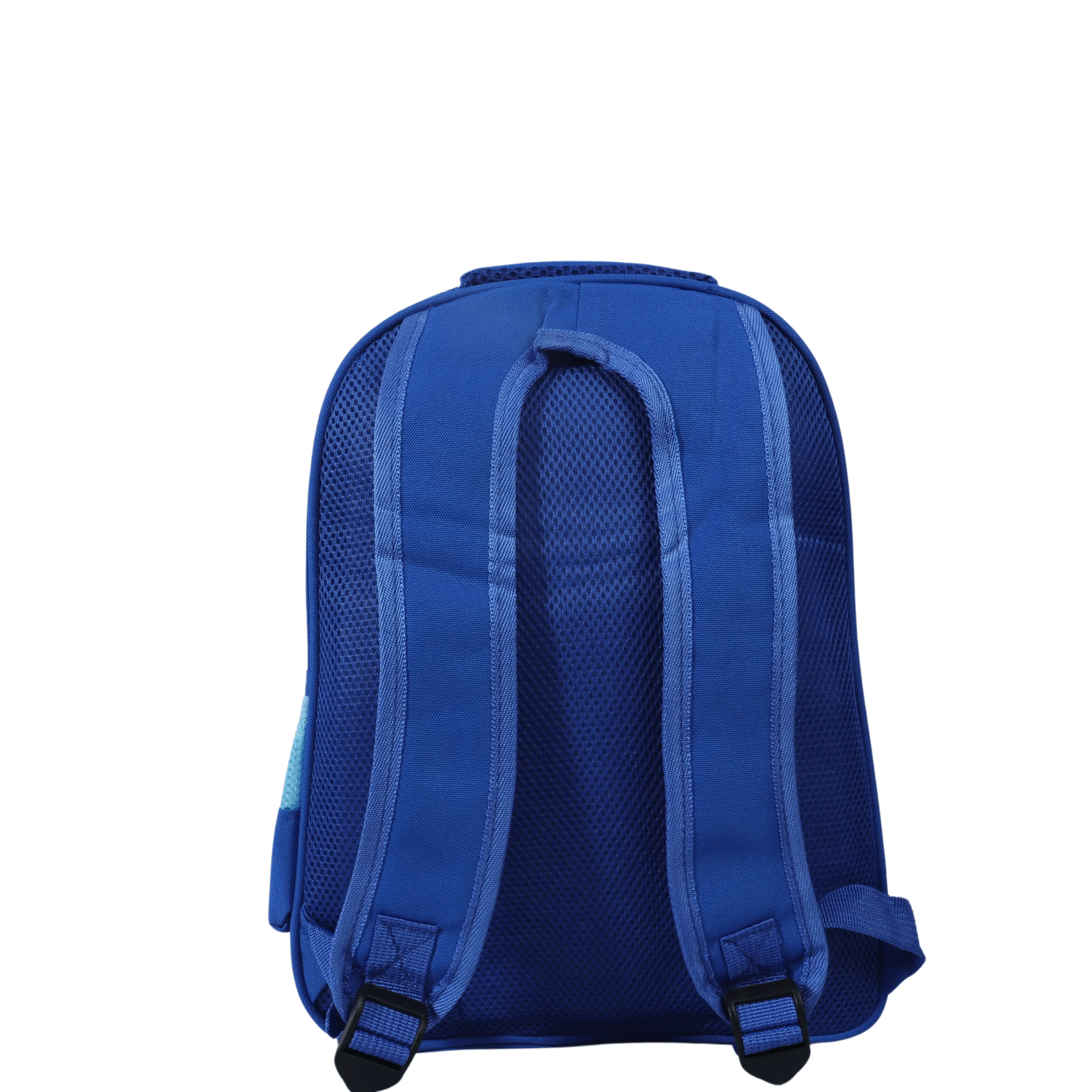 Striders Spiderman Backpack