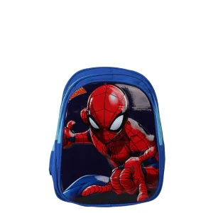 Striders Spiderman Backpack