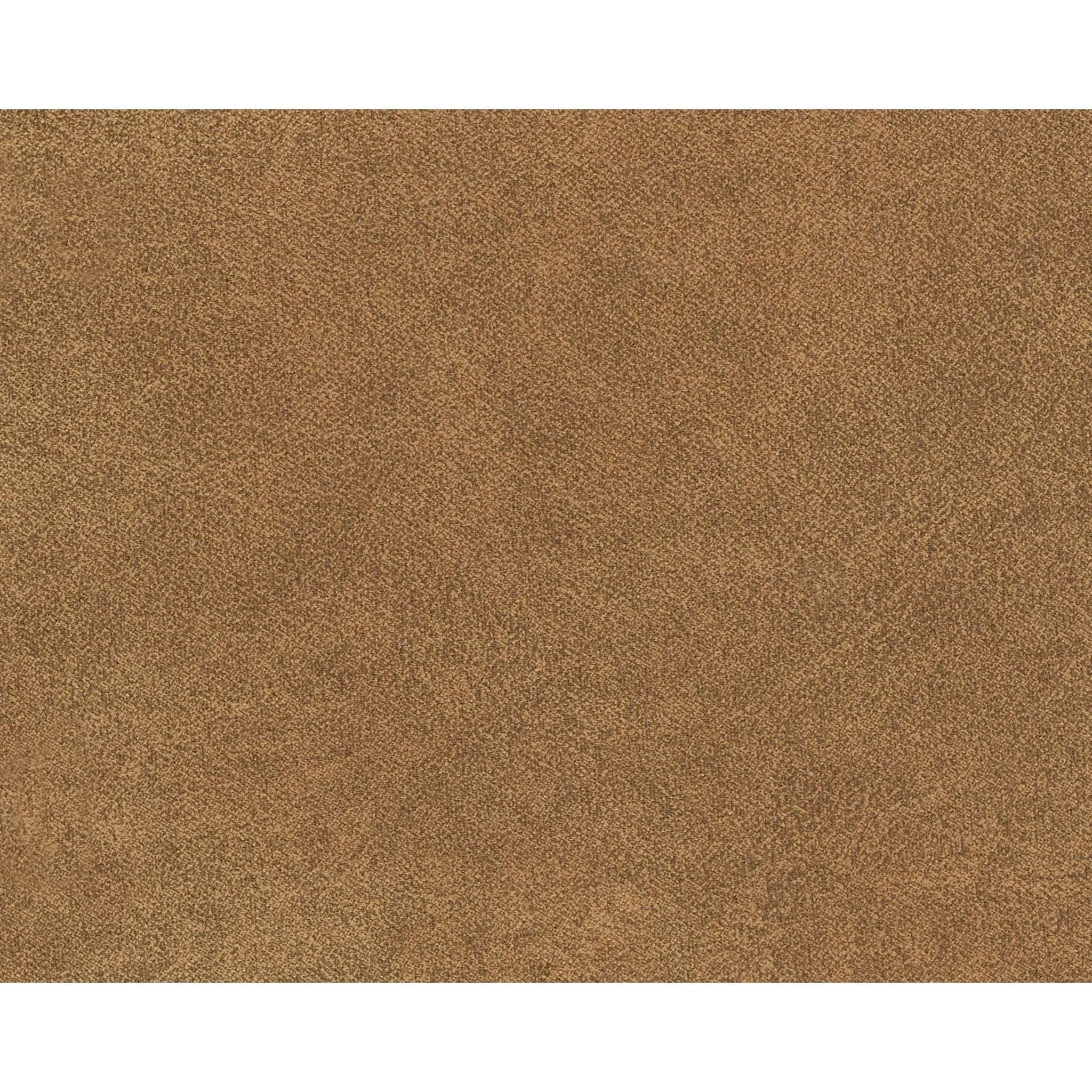 Telora Loveseat - Caramel