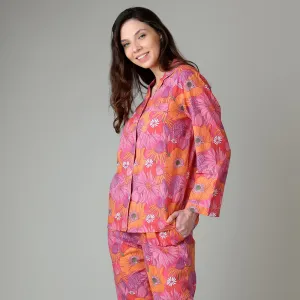 Tiana PJ Set