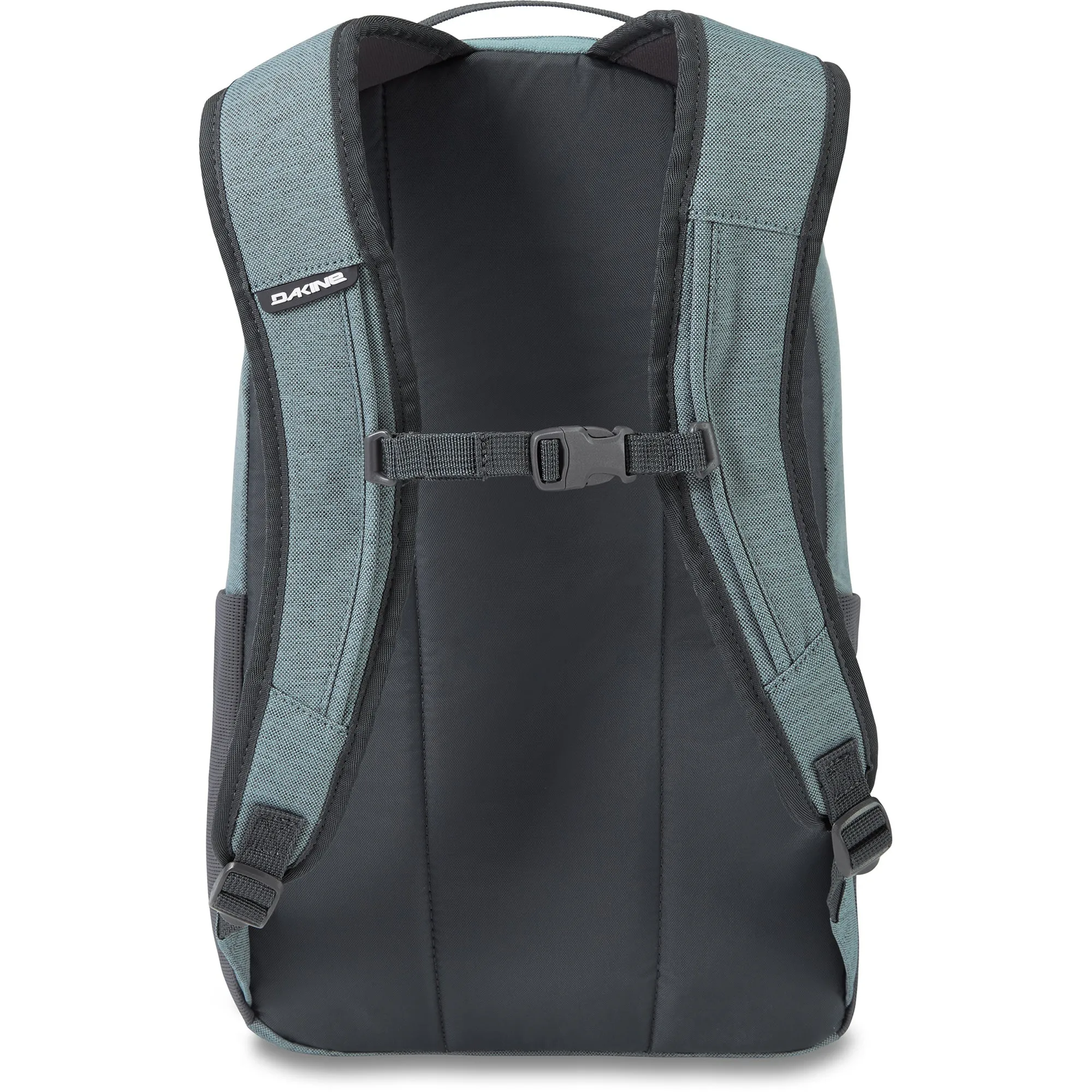 Urbn Mission 18L Backpack
