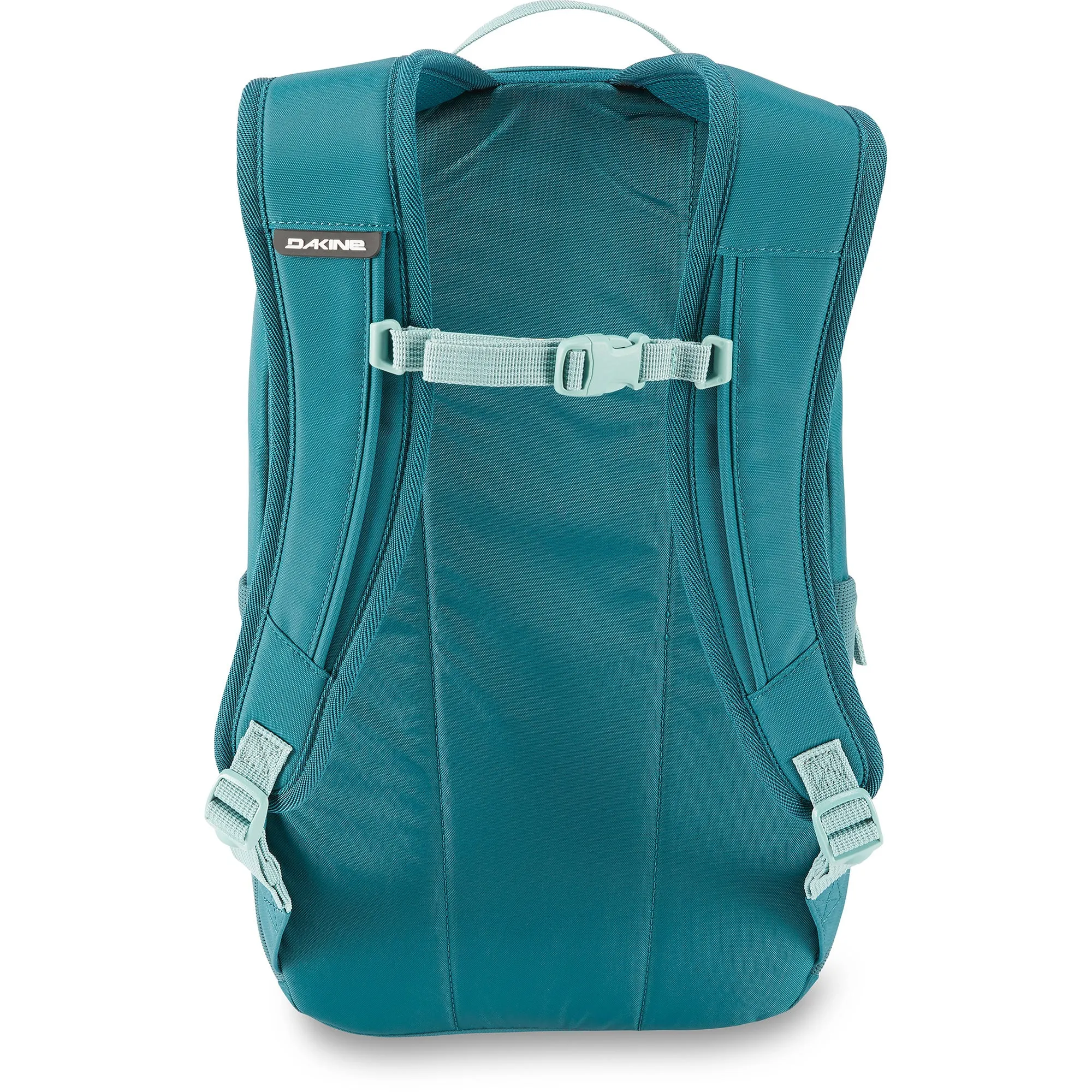 Urbn Mission 18L Backpack