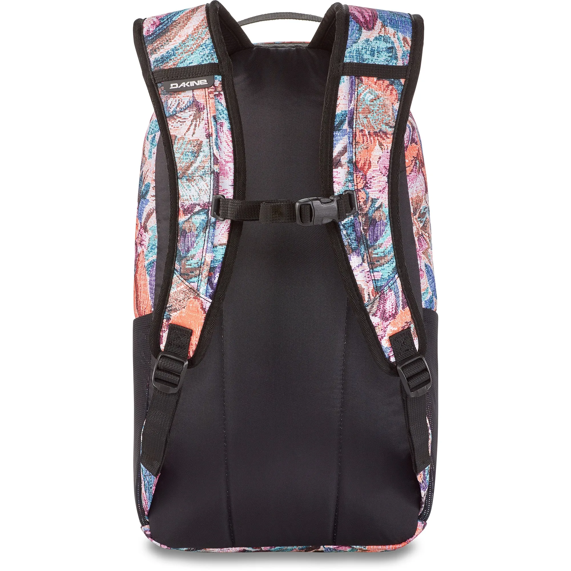 Urbn Mission 18L Backpack