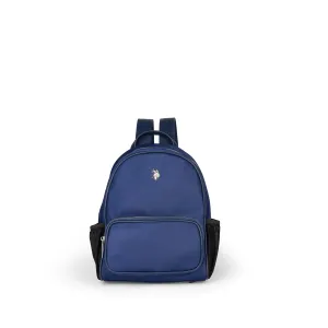 US POLO ASSN WOMEN COOL BACKPACK
