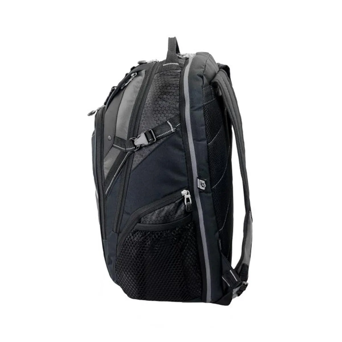 VERTEX COMPUTER BACKPACK