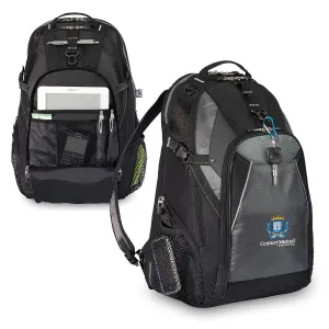 VERTEX COMPUTER BACKPACK