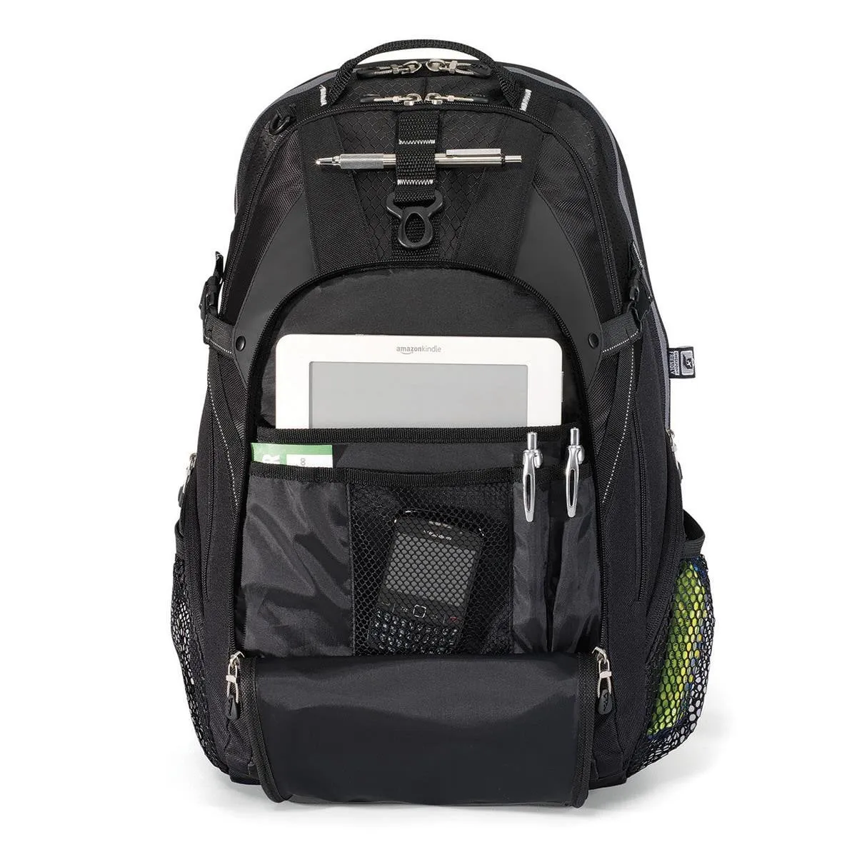 VERTEX COMPUTER BACKPACK