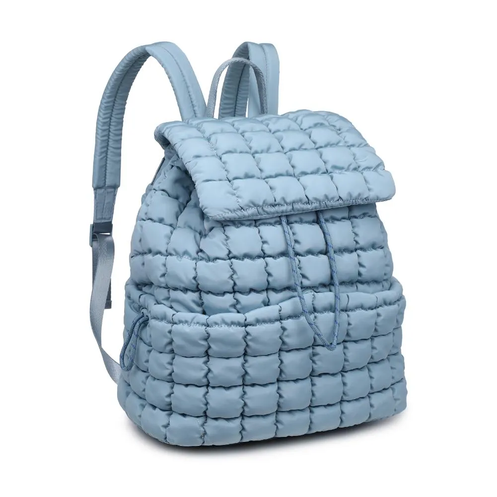 Vitality Backpack